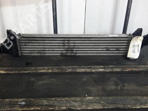 Used Intercooler Intercooler SKODA OCTAVIA II Combi (1Z5) 2.0 TDI 16V (136 hp) 20363870 20363870