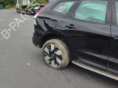 Left rear brake caliper VOLVO XC60 II (246) T6 Plug-In Hybrid AWD | BP33217439M107  - Image 10