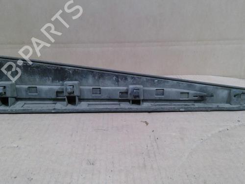 door-moulding-trim-renault-clio-iv-bh_-2012-2013-2014-2015-2016-2017-2018-2019-2020-2021-29596532 main image