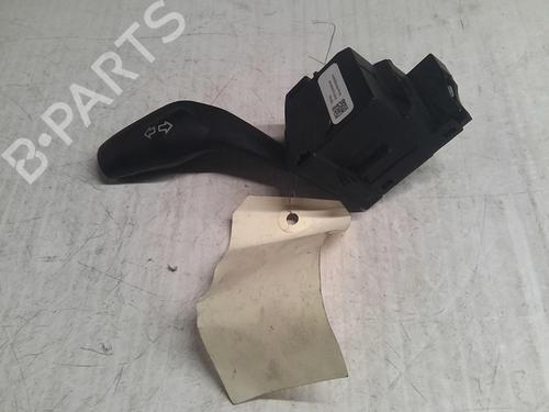 Used Switch FORD FOCUS III 1.6 TDCi (115 hp) 20364373
