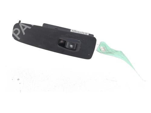 Right front window switch PEUGEOT BOXER Van 2.2 HDi 120 | BP33057133I26  - Image 5