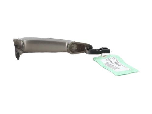 front-left-exterior-door-handle-bmw-1-f20-2011-2012-2013-2014-2015-2016-2017-2018-2019-28160037 main image