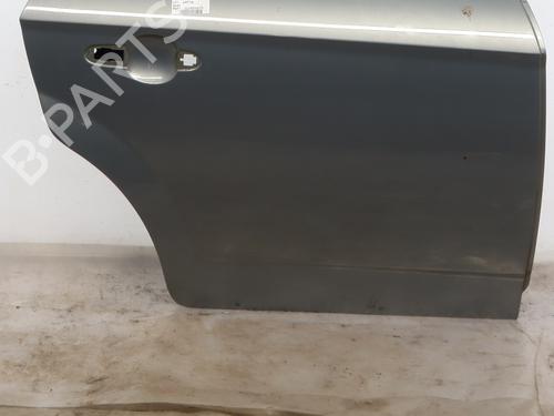 right-rear-door-ford-mondeo-iv-ba7-2007-2008-2009-2010-2011-2012-2013-2014-2015-32383287 main image