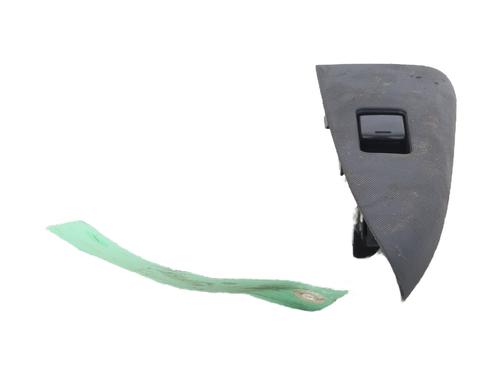 Right rear window switch NISSAN NOTE (E11, NE11) 1.5 dCi | BP26184523I28 