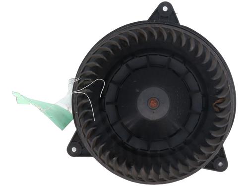 Varmeblæser JAGUAR X-TYPE I (X400) 2.2 D | BP30261549M62