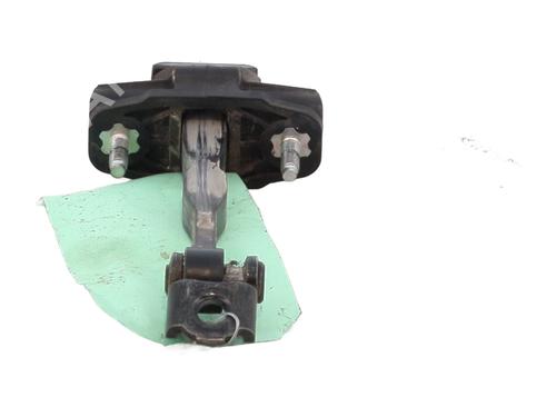 hingedoor-check-strap-ford-fiesta-vi-cb1-ccn-2008-30690630 main image