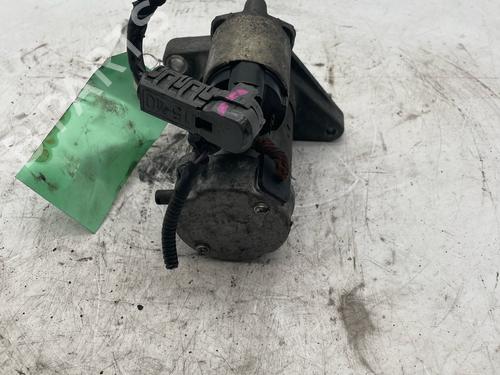 Used Starter Starter 35902077 35902077