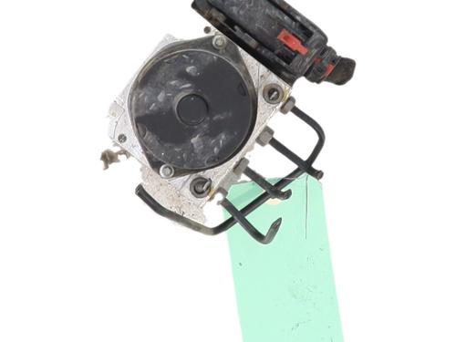 Used ABS pump ABS pump 37704224 37704224