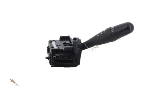 Used Steering column stalk SUZUKI SWIFT III (MZ, EZ) 1.3 DDiS (RS413D) (75 hp) 23789054