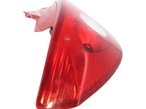 Left taillight OPEL CORSA D (S07) 1.7 CDTI (L08, L68) | BP40613708C34 - Image 3