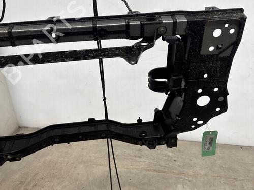 Frontplade/Frontkurv Frontplade/Frontkurv 38425461 38425461