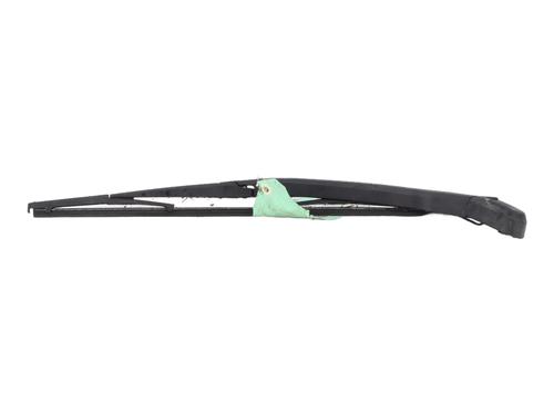 Used Rear windshield wiper arm TOYOTA AVENSIS VERSO (_M2_) 2.0 D (CLM20_, CLM20R) (116 hp) 31704290
