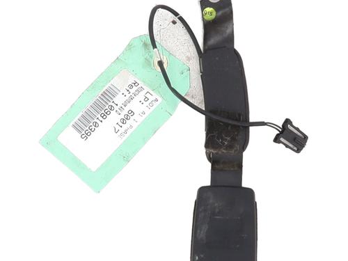 seat-buckle-audi-a1-8x1-8xk-2010-2011-2012-2013-2014-2015-2016-2017-2018-2019-27811221 main image