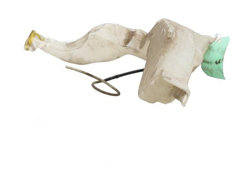 Used Windscreen washer tank Windscreen washer tank RENAULT MASTER II Van (FD) 2.5 dCi (FD02) (101 hp) 29041885 29041885