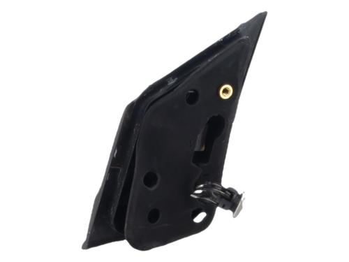 Used Right mirror Right mirror VW UP! (121, 122, BL1, BL2, BL3, 123) 1.0 (60 hp) 36511845 36511845