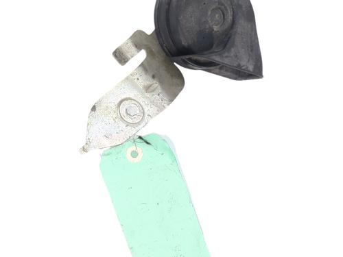 horn-renault-clio-iv-bh_-2012-2013-2014-2015-2016-2017-2018-2019-2020-2021-34172924 main image