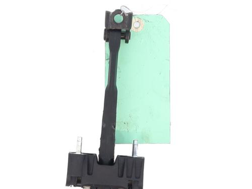 hingedoor-check-strap-volvo-v70-iii-135-2007-2008-2009-2010-2011-2012-2013-2014-2015-2016-30261706 main image