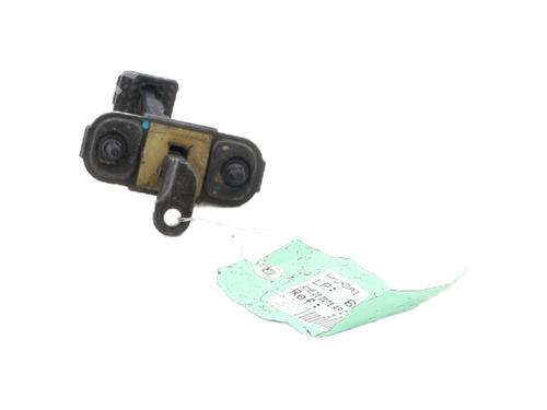 hingedoor-check-strap-hyundai-ix35-lm-el-elh-2009-2010-2011-2012-2013-2014-2015-2016-31323382 main image