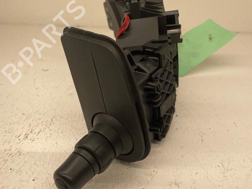 Used Steering column stalk Steering column stalk RENAULT CLIO III Hatchback Van (SB_, SR_) [2005-2026] 36761199 36761199