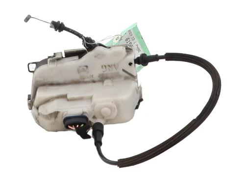 BP30915240C100 main image