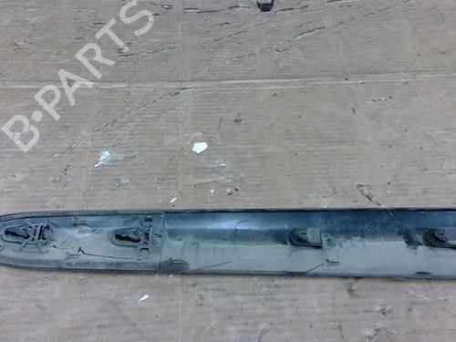 Baguette de porte RENAULT CLIO II (BB_, CB_) 1.2 (BB0A, BB0F, BB10, BB1K, BB28, BB2D, BB2H, CB0A,... | BP30882834C150