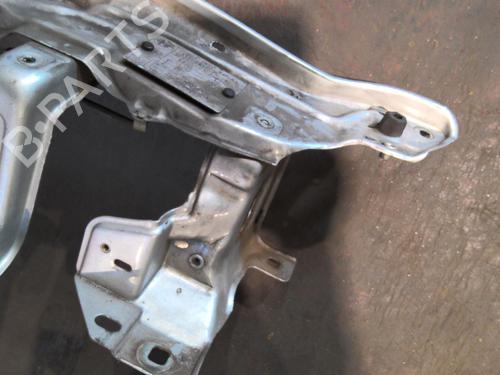 Front slam panel ALFA ROMEO GT (937_) 1.9 JTD (937CXN1B) | BP20359004C72 