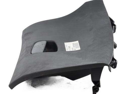 Glove box CITROËN C3 II (SC_) 1.4 HDi 70 (SC8HZC, SC8HR0, SC8HP4) | BP30261864C95