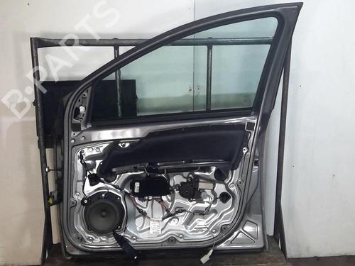 Used Right front door Right front door FIAT CROMA (194_) 1.9 D Multijet (136 hp) 20360369 20360369