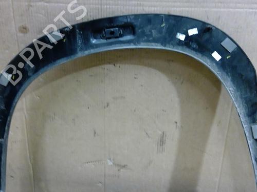 rear-left-wheel-arch-trim-citroen-ami-9a_-2020-32128588 main image