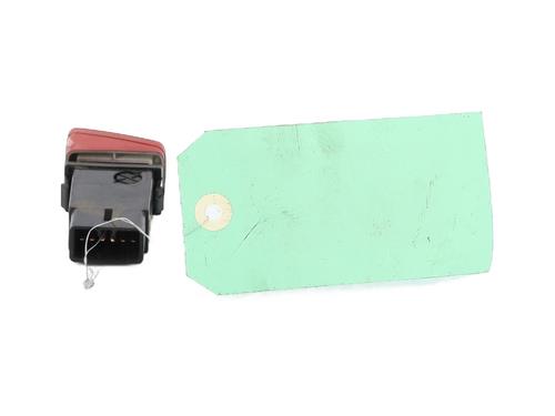 Warning switch HYUNDAI TUCSON (JM) 2.0 CRDi | BP28570678I22 