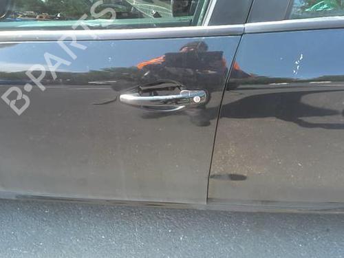 Starter PEUGEOT 208 I (CA_, CC_) 1.2 VTI 82 | BP20366055M8 