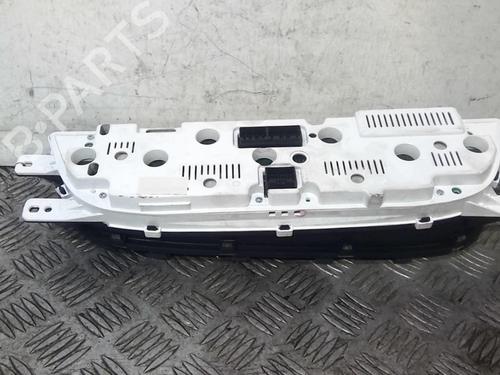 Used Instrument cluster Instrument cluster SSANGYONG STAVIC 2.7 270 sXDi 4x4 (165 hp) 20353376 20353376