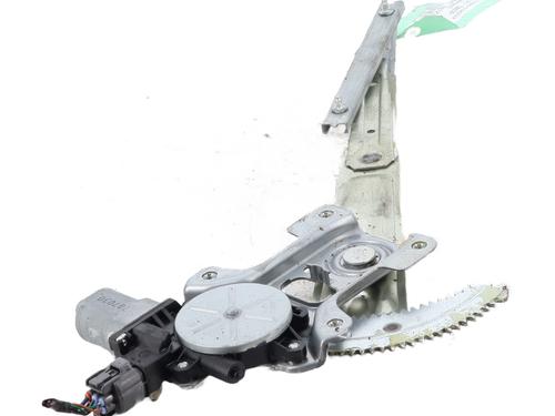 front-right-window-mechanism-citroen-c-crosser-vu_-vv_-2007-2008-2009-2010-2011-2012-23789308 main image