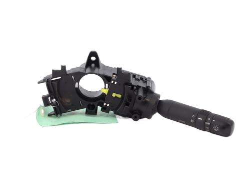 Used Switch KIA PICANTO III (JA) 1.0 (67 hp) 29744494