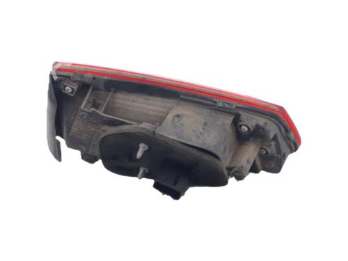 Right tailgate light VW PASSAT B8 Variant (3G5, CB5) 2.0 TDI | BP39606011C80 - Image 3
