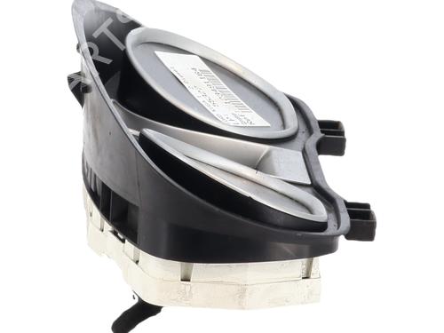 Instrument cluster FORD KUGA I 2.0 TDCi | BP33857285C47  - Image 6