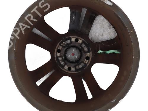 Rim PEUGEOT 208 I (CA_, CC_) 1.4 HDi | BP22005415C45