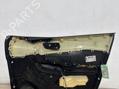 Front left panel TOYOTA C-HR (_X1_) 1.8 Hybrid (ZYX10_, ZYX11_, ZYX10R, ZYX11R) | BP39519212C58 - Image 4