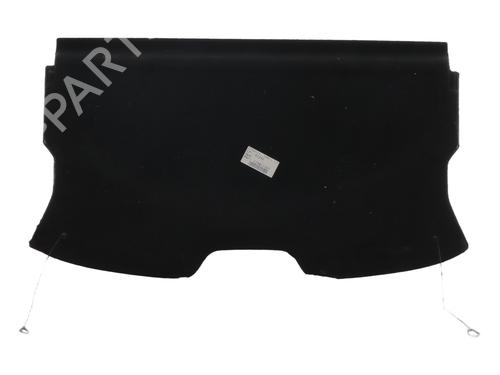 BP30116416C85 main image