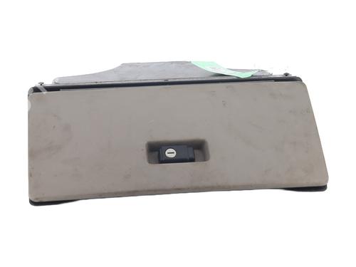 Glove box MG MG TF 135 | BP24300594C95 - Image 4