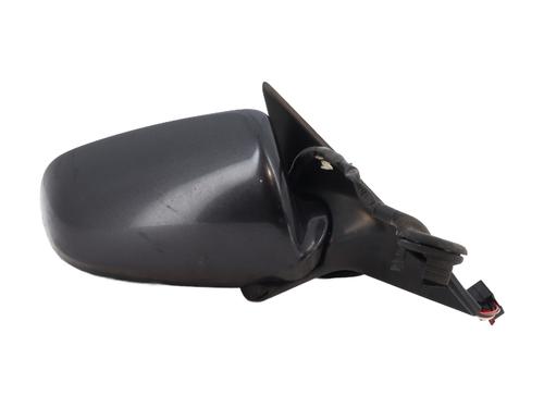 right-mirror-audi-a3-sportback-8pa-2004-2005-2006-2007-2008-2009-2010-2011-2012-2013-2014-2015-32456714 main image
