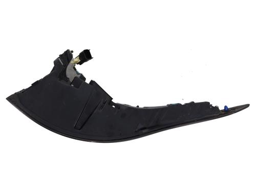 Left taillight LAND ROVER RANGE ROVER EVOQUE (L551) 2.0 D150 MHEV 4x4 | BP29407769C34 