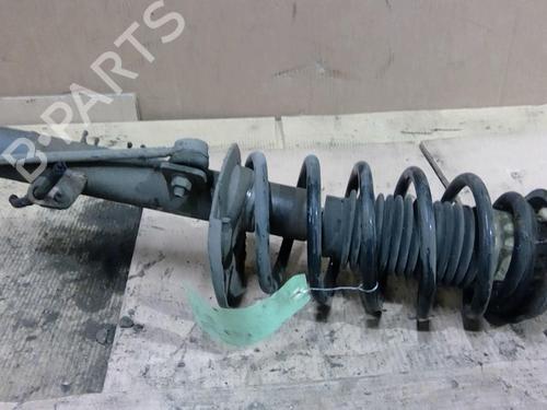 Amortisseur avant droit PEUGEOT 207 CC (WD_) 1.6 HDi (109 hp) 32003422