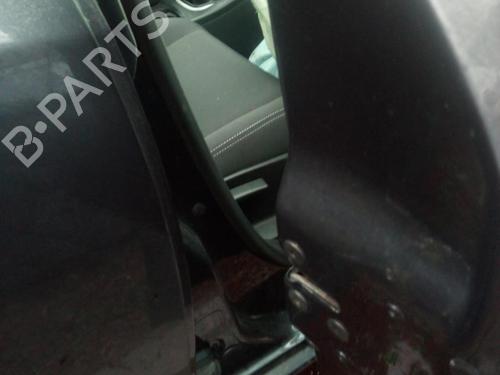 Starter RENAULT MEGANE III Hatchback (BZ0/1_, B3_) 1.5 dCi (BZ09, BZ0D, BZ1W, BZ29, BZ14) | BP24297218M8 - Image 12