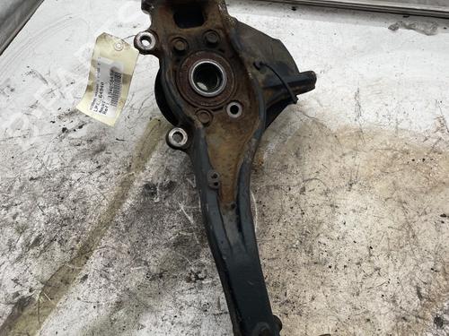 Right front steering knuckle NISSAN NAVARA NP300 (D40) 3.0 dCi 4WD | BP40289633M26 - Image 9