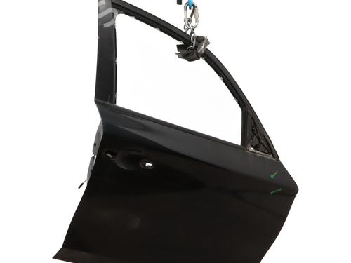 Used Right front door Right front door BMW 1 (E87) 118 d (122 hp) 33472505 33472505