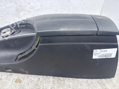 Middle console BMW 5 (E60) 525 d | BP40239984I22  - Image 11