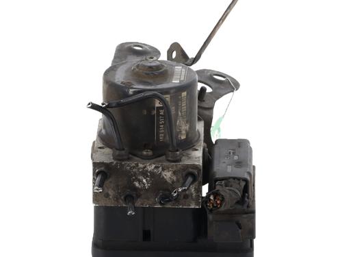 abs-pump-audi-a3-8p1-2003-2004-2005-2006-2007-2008-2009-2010-2011-2012-2013-29197119 main image