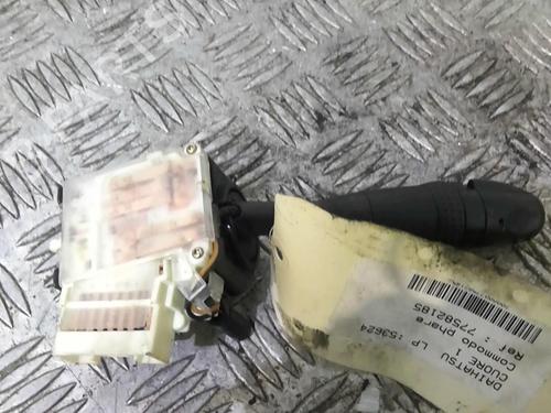 Switch DAIHATSU CUORE V (L7_) 1.0 | BP25276275I30