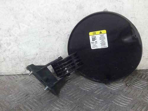 Fuel flap FORD KA (RU8) 1.2 | BP20366175C131